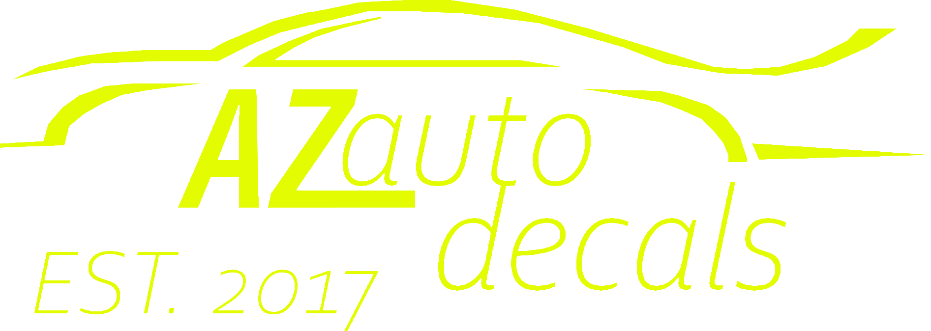 AZAutoDecals